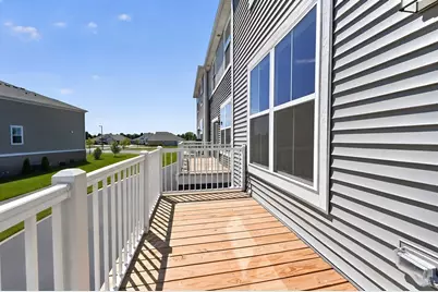 12334 Tinsley Street, Huntley, IL 60142 - Photo 10