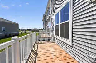 12334 Tinsley St, Huntley, IL 60142 - Photo 10