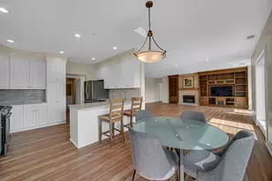 20 Trafalgar Square, Lincolnshire, IL 60069 - Photo 6