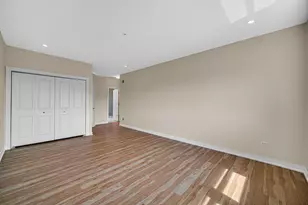 20 Trafalgar Square, Lincolnshire, IL 60069 - Photo 12