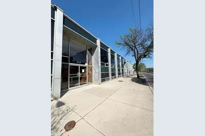 5765 N Lincoln Avenue #16, Chicago, IL 60659 - Photo 1
