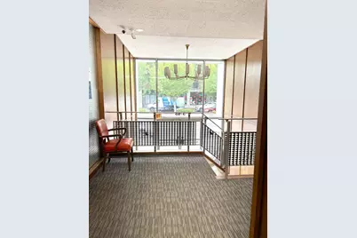 5765 N Lincoln Avenue #16, Chicago, IL 60659 - Photo 12