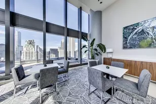60 E Monroe St, Chicago, IL 60603 - Photo 26