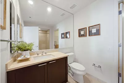 60 E Monroe Street #5703, Chicago, IL 60603 - Photo 20