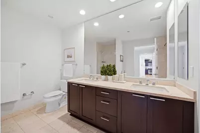 60 E Monroe Street #5703, Chicago, IL 60603 - Photo 16