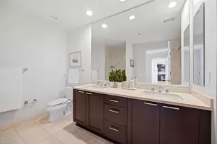 60 E Monroe St, Chicago, IL 60603 - Photo 16