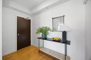 60 E Monroe St, Chicago, IL 60603 - Photo 2
