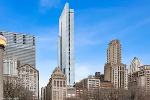 60 E Monroe St, Chicago, IL 60603 - Photo 1