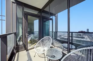 60 E Monroe St, Chicago, IL 60603 - Photo 12