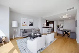 60 E Monroe St, Chicago, IL 60603 - Photo 6