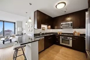 60 E Monroe St, Chicago, IL 60603 - Photo 8