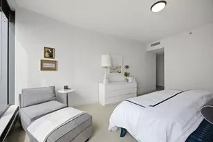 60 E Monroe St, Chicago, IL 60603 - Photo 14