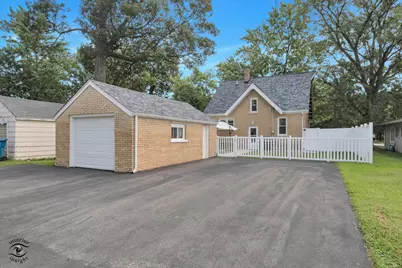 719 N Kennedy Drive, Kankakee, IL 60901 - Photo 28