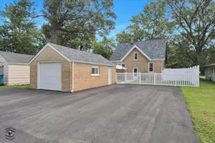 719 N Kennedy Dr, Kankakee, IL 60901 - Photo 28