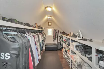 719 N Kennedy Drive, Kankakee, IL 60901 - Photo 16