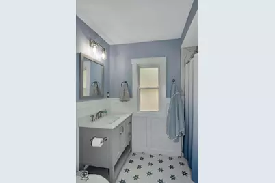 719 N Kennedy Drive, Kankakee, IL 60901 - Photo 10