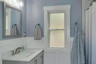 719 N Kennedy Dr, Kankakee, IL 60901 - Photo 10