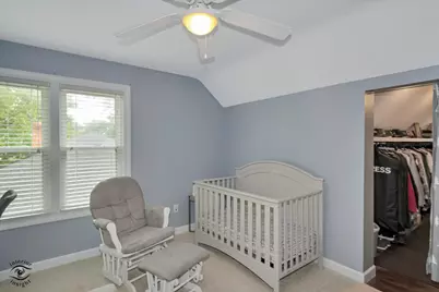 719 N Kennedy Drive, Kankakee, IL 60901 - Photo 14