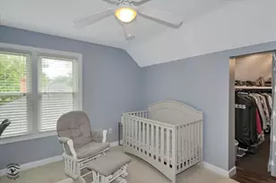 719 N Kennedy Dr, Kankakee, IL 60901 - Photo 14