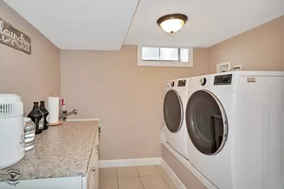 719 N Kennedy Drive, Kankakee, IL 60901 - Photo 24