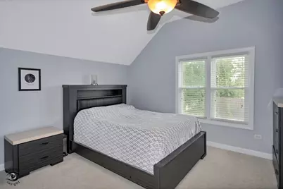 719 N Kennedy Drive, Kankakee, IL 60901 - Photo 12