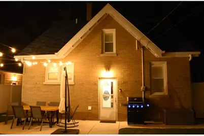 719 N Kennedy Drive, Kankakee, IL 60901 - Photo 30