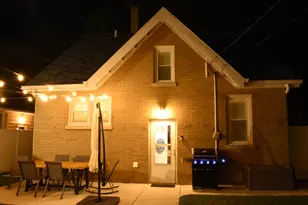719 N Kennedy Dr, Kankakee, IL 60901 - Photo 30
