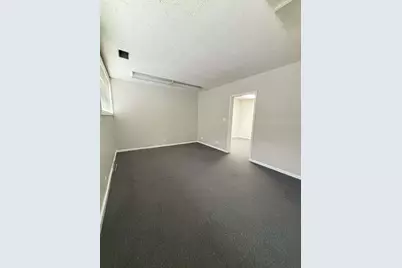 5765 N Lincoln Avenue #19, Chicago, IL 60659 - Photo 6