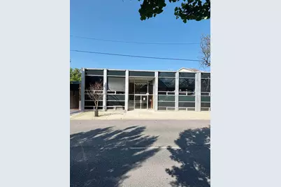 5765 N Lincoln Avenue #19, Chicago, IL 60659 - Photo 1