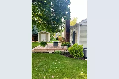 215 Chasse Circle, Saint Charles, IL 60174 - Photo 28