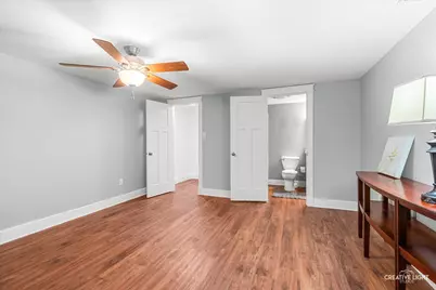 215 Chasse Circle, Saint Charles, IL 60174 - Photo 20
