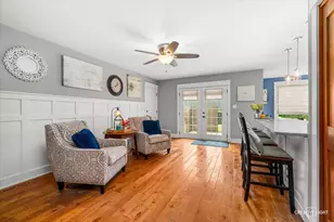 215 Chasse Cir, Saint Charles, IL 60174 - Photo 10