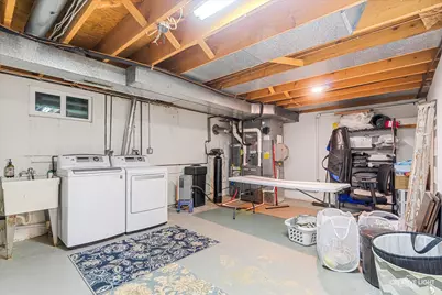 215 Chasse Circle, Saint Charles, IL 60174 - Photo 24