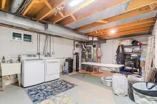 215 Chasse Cir, Saint Charles, IL 60174 - Photo 24