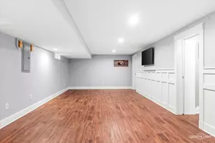 215 Chasse Cir, Saint Charles, IL 60174 - Photo 18
