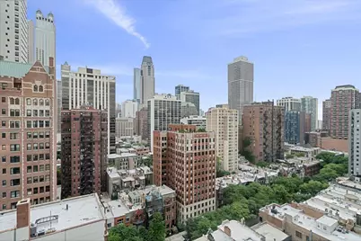 1150 N Lake Shore Drive #18J, Chicago, IL 60611 - Photo 4