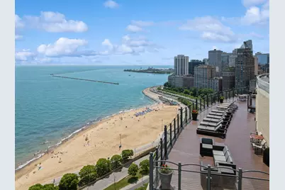 1150 N Lake Shore Drive #18J, Chicago, IL 60611 - Photo 18