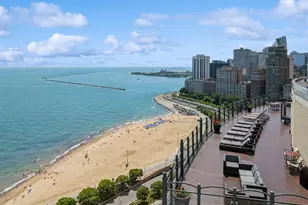 1150 N Lake Shore Dr, Chicago, IL 60611 - Photo 18