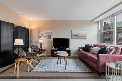 1150 N Lake Shore Drive #18J, Chicago, IL 60611 - Photo 2