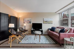 1150 N Lake Shore Dr, Chicago, IL 60611 - Photo 2