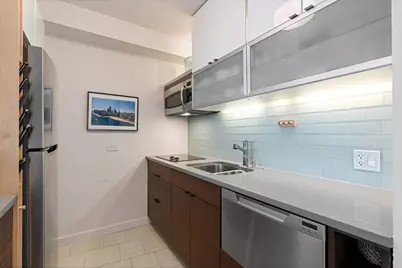 1150 N Lake Shore Drive #18J, Chicago, IL 60611 - Photo 10