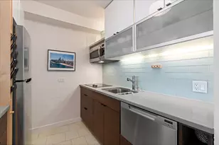 1150 N Lake Shore Dr, Chicago, IL 60611 - Photo 10