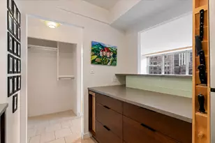 1150 N Lake Shore Dr, Chicago, IL 60611 - Photo 12