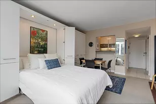 1150 N Lake Shore Dr, Chicago, IL 60611 - Photo 8