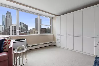 1150 N Lake Shore Drive #18J, Chicago, IL 60611 - Photo 6