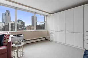 1150 N Lake Shore Dr, Chicago, IL 60611 - Photo 6