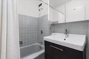 1150 N Lake Shore Dr, Chicago, IL 60611 - Photo 14