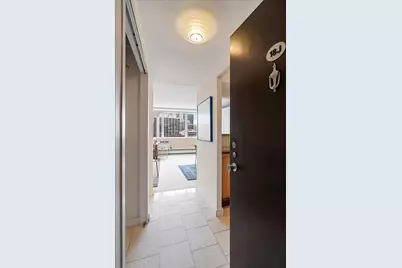 1150 N Lake Shore Drive #18J, Chicago, IL 60611 - Photo 16
