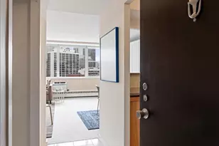 1150 N Lake Shore Dr, Chicago, IL 60611 - Photo 16