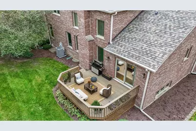 701 Kelly Court, Roselle, IL 60172 - Photo 58
